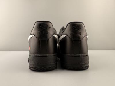 wholesale quality nike air force 1 model no. 1840